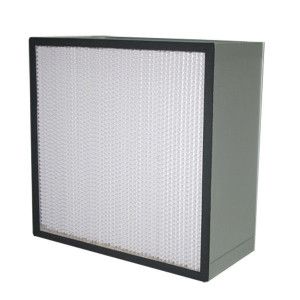 absoluutne filter