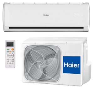 Modell Haier Hec Tibio