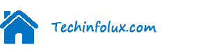 techinfolux.com